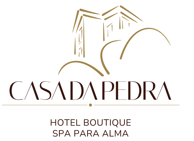 logo asd