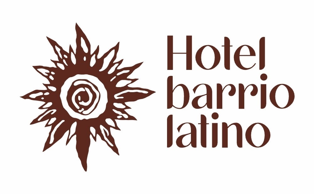logo asd