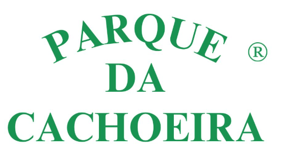 logo asd