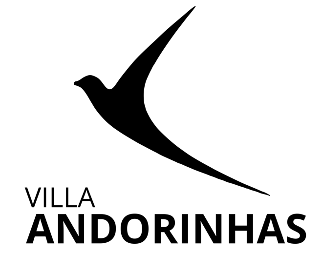 logo asd