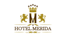 logo asd