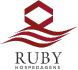 logo asd