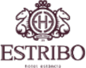 logo asd