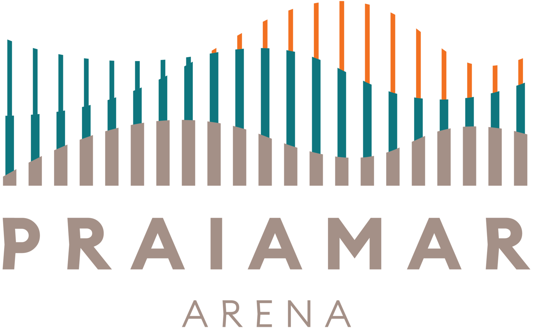 logo asd