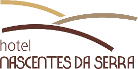 logo asd
