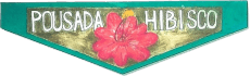 logo asd