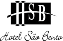 logo asd