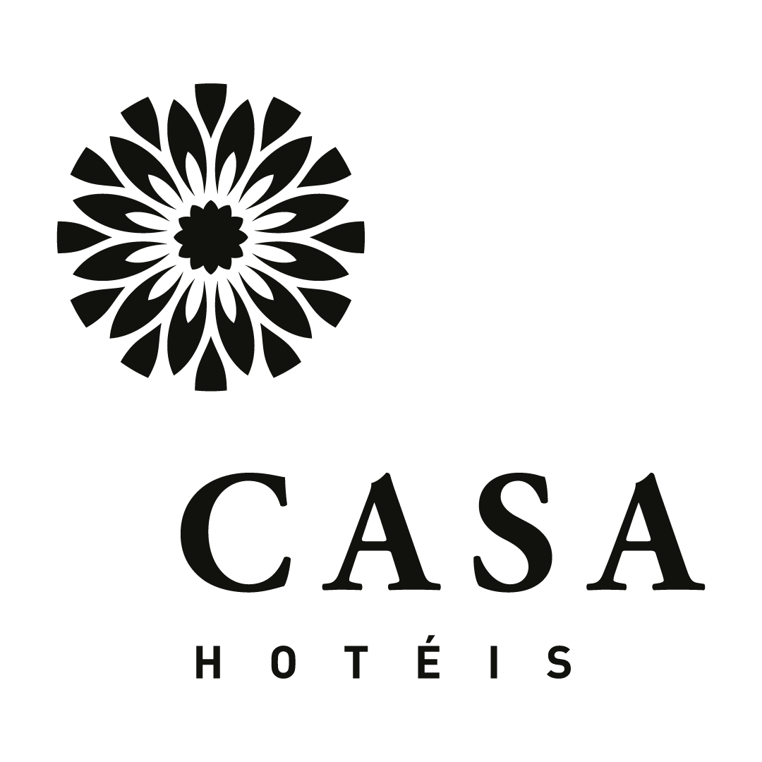 logo asd