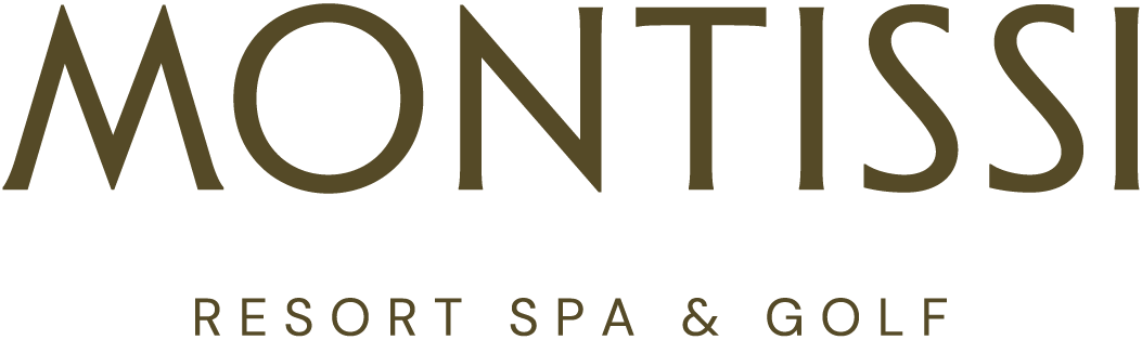 Logo Montissi Resort e Spa