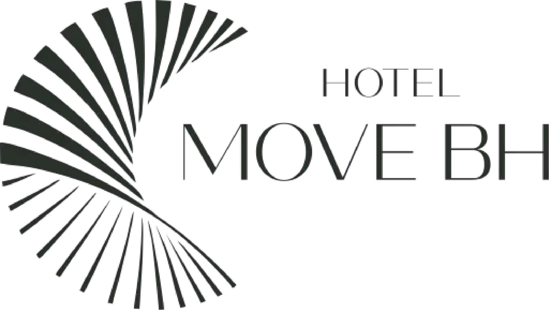 Logo Hotel Move BH