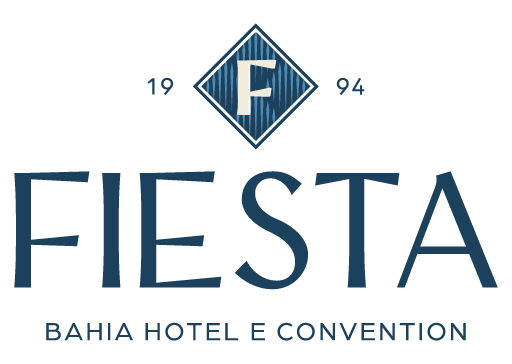 Logo Fiesta Bahia Hotel 