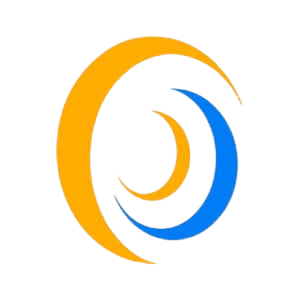 Logo Hotel Portal da Lua