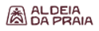 Logo Aldeia da Praia Hotel