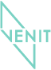 logo asd
