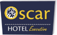 logo asd
