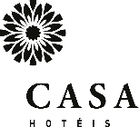 logo asd