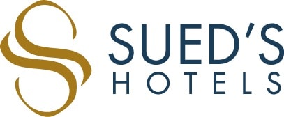logo asd