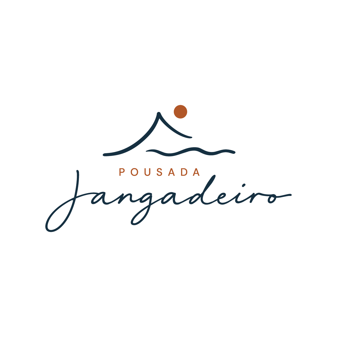 Logo Pousada Jangadeiro Porto Seguro