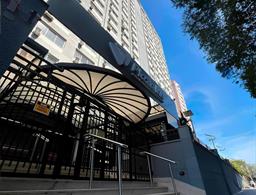 Plaza Inn American Loft