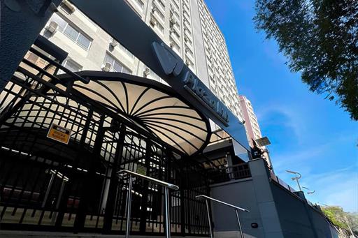 fachada tratada 2025_up.jpg