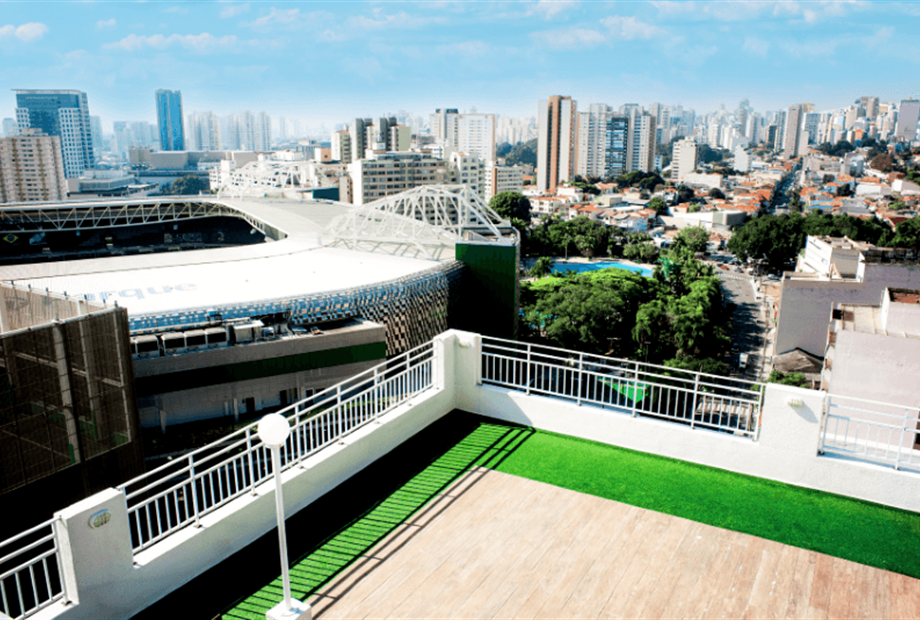 terraço lof - omnibees.png