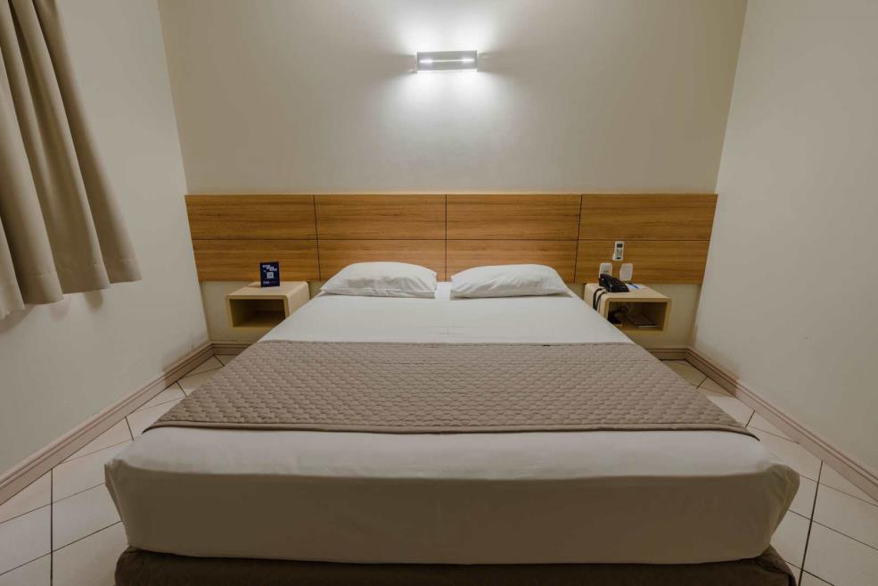 luxo casal 2.jpg