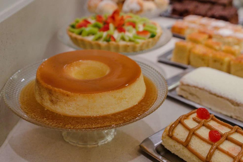 cafe6.jpg