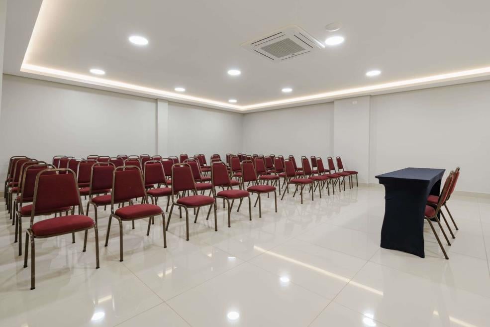 eventos 3.jpg