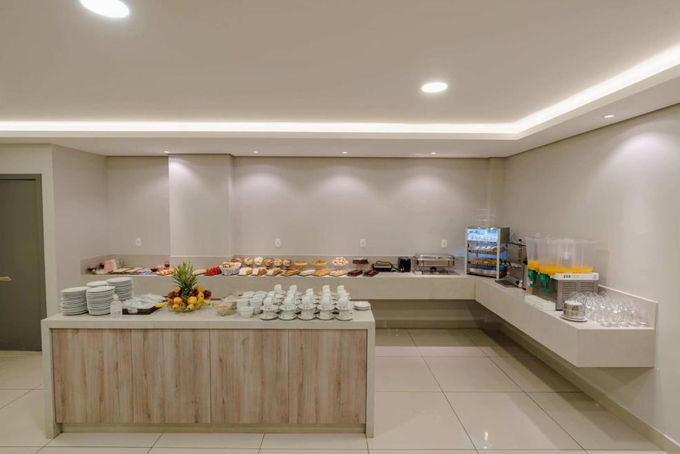 cafe7.jpg