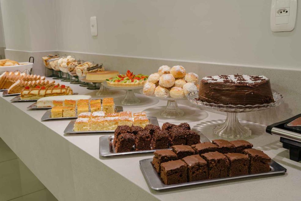 cafe9.jpg