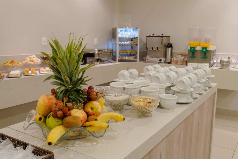 cafe8.jpg