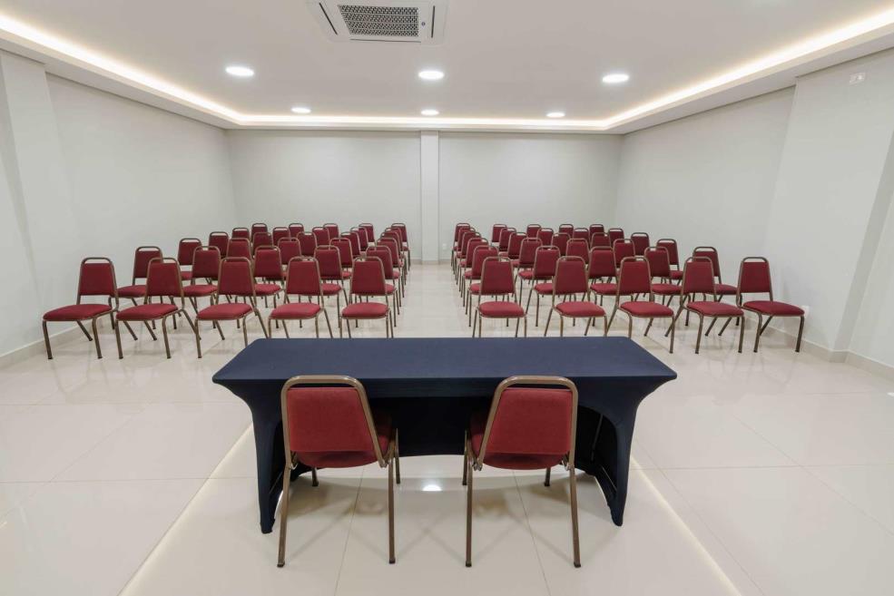 eventos.jpg