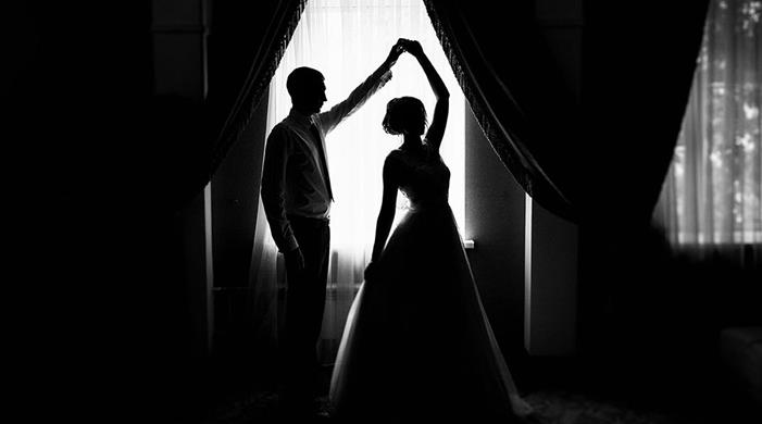 Pacote Núpcias Premium