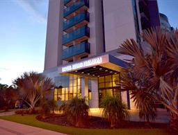 Hplus Premium Palmas