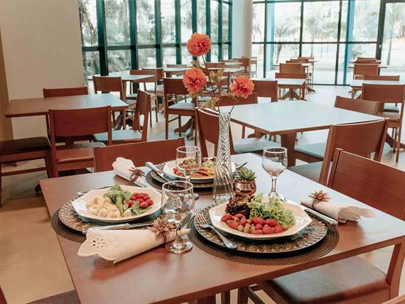 a (1).jpg