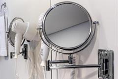 Deluxe Premium Casal