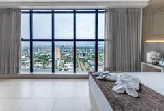 Deluxe Premium Casal