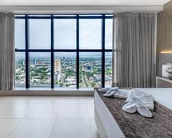 Deluxe Premium Casal