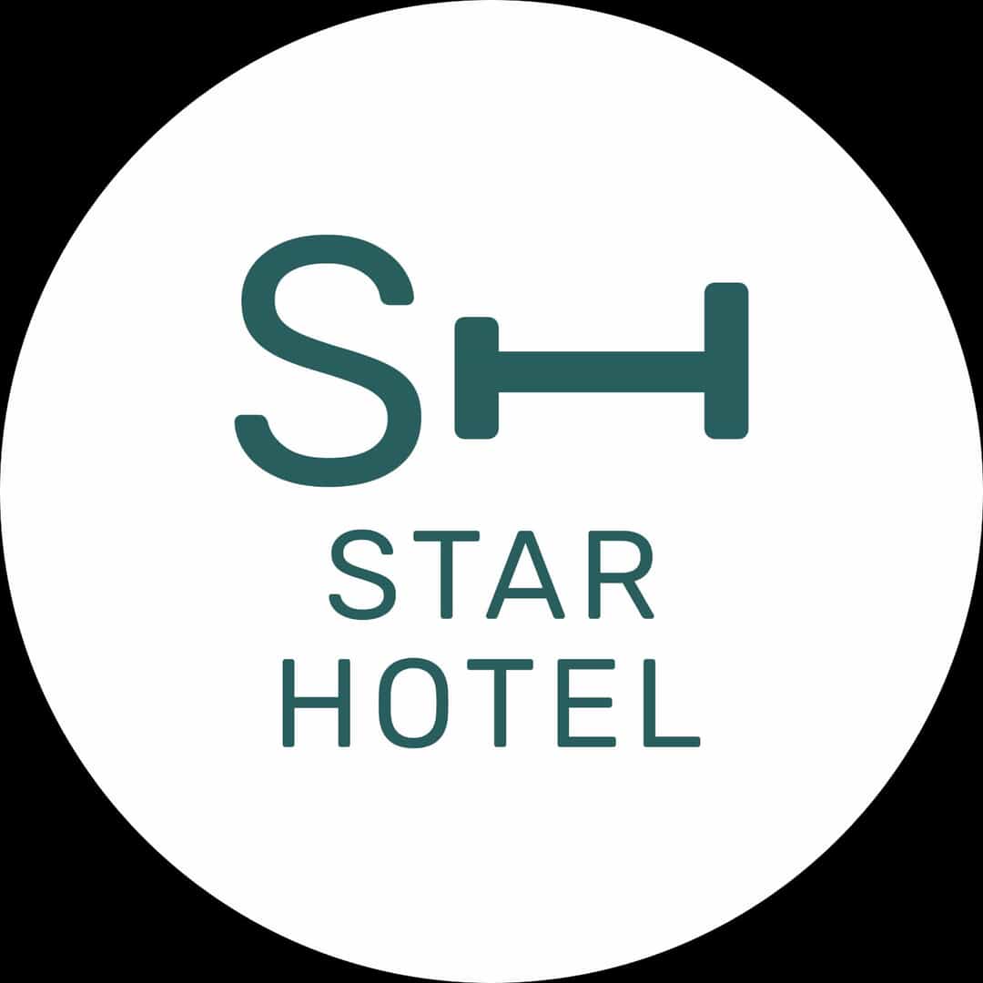 Star Itaperuna Hotel 1