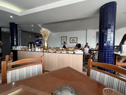 img_2519 site.jpg