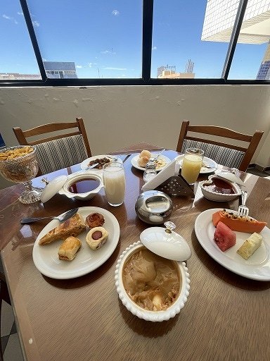 img_2545 site.jpg