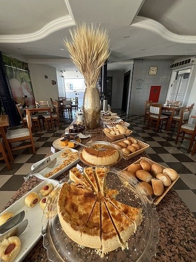 img_2585 site.jpg