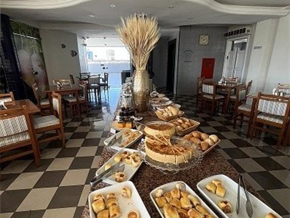 img_2584 site.jpg