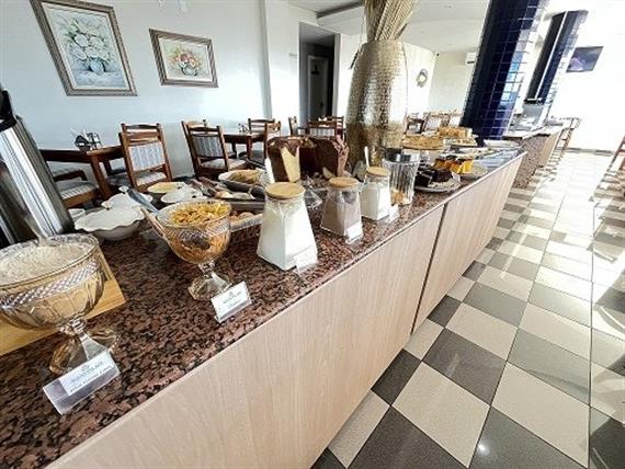 img_2569 site.jpg