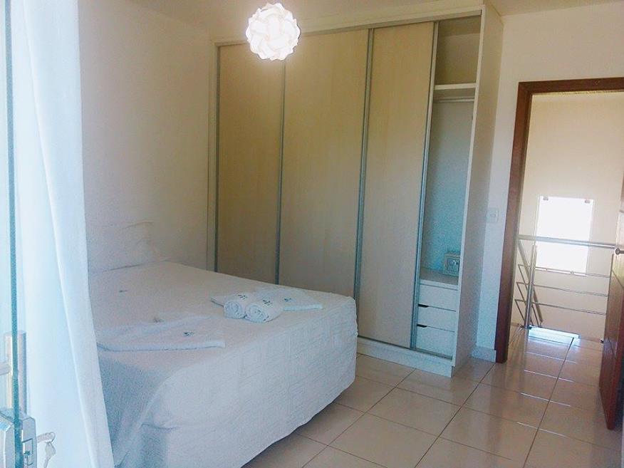 Lua cheia - Quarto.jpg