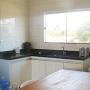 Apartamento Lua Crescente