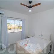 Apartamento Lua Minguante