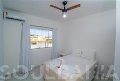 Apartamento Lua Minguante