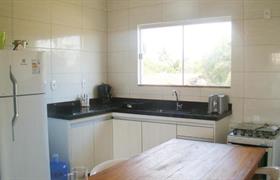 Apartamento Lua Crescente do Porto Luar Apart Hotel