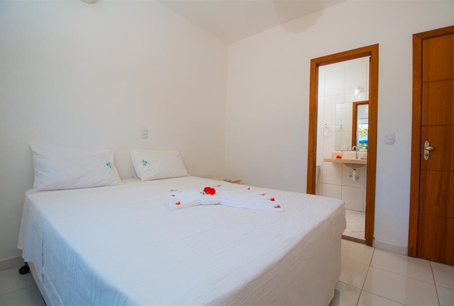 Lua Minguante - Quarto casal suíte.jpg
